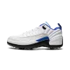 Jordan Jordan 12 Retro Low Golf NRG P22 Laser Game Royal Mens