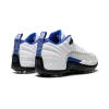 Jordan Jordan 12 Retro Low Golf NRG P22 Laser Game Royal Mens