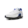 Jordan Jordan 12 Retro Low Golf NRG P22 Laser Game Royal Mens