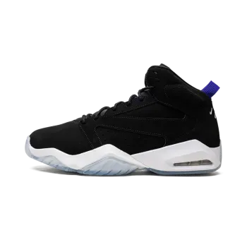 Jordan Jordan Lift Off Mens