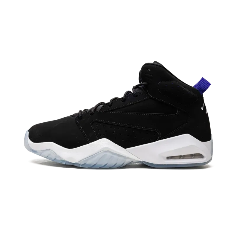 Jordan Jordan Lift Off Mens