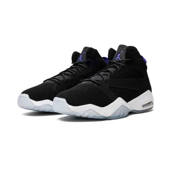 Jordan Jordan Lift Off Mens