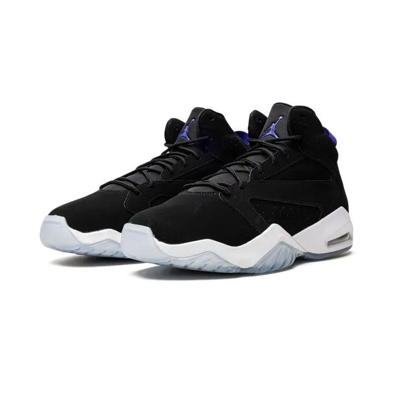 Jordan Jordan Lift Off Mens