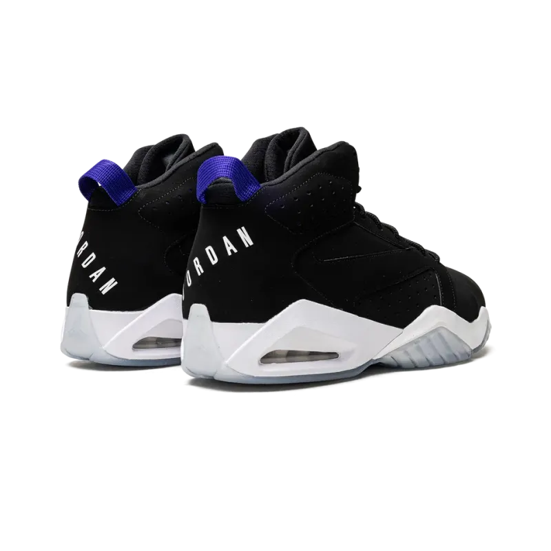 Jordan Jordan Lift Off Mens