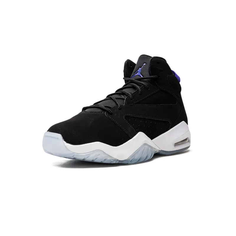 Jordan Jordan Lift Off Mens