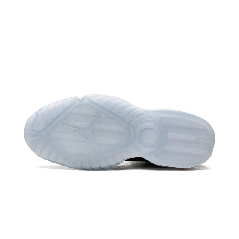 Jordan Jordan Lift Off Mens