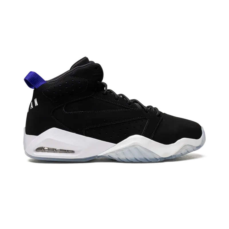 Jordan Jordan Lift Off Mens