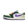 Jordan Air Jordan 1 Low OG Doernbecher 2023 Mens