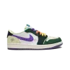 Jordan Air Jordan 1 Low OG Doernbecher 2023 Mens