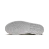 Jordan Air Jordan 1 Mid SE Craft Tech Grey Mens