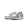 Jordan Air Jordan 1 GS Vintage Grey Grade School