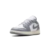 Jordan Air Jordan 1 GS Vintage Grey Grade School