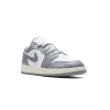 Jordan Air Jordan 1 GS Vintage Grey Grade School