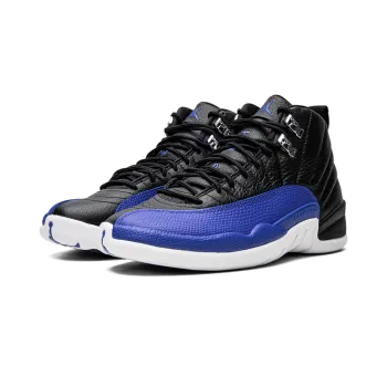 Jordan AIR JORDAN 12 WMNS Hyper Royal Womens