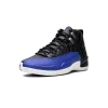 Jordan AIR JORDAN 12 WMNS Hyper Royal Womens