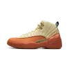 Jordan Air Jordan 12 Eastside Golf Mens