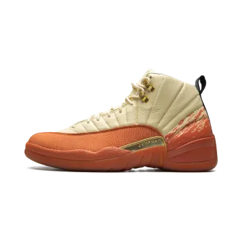 Jordan Air Jordan 12 Eastside Golf Mens