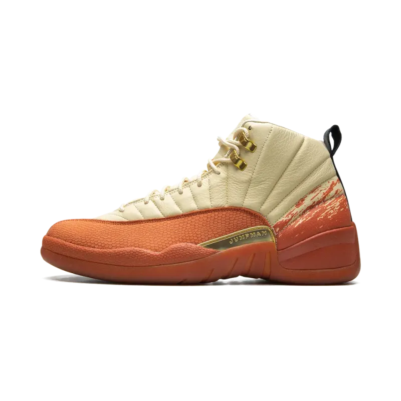 Jordan Air Jordan 12 Eastside Golf Mens