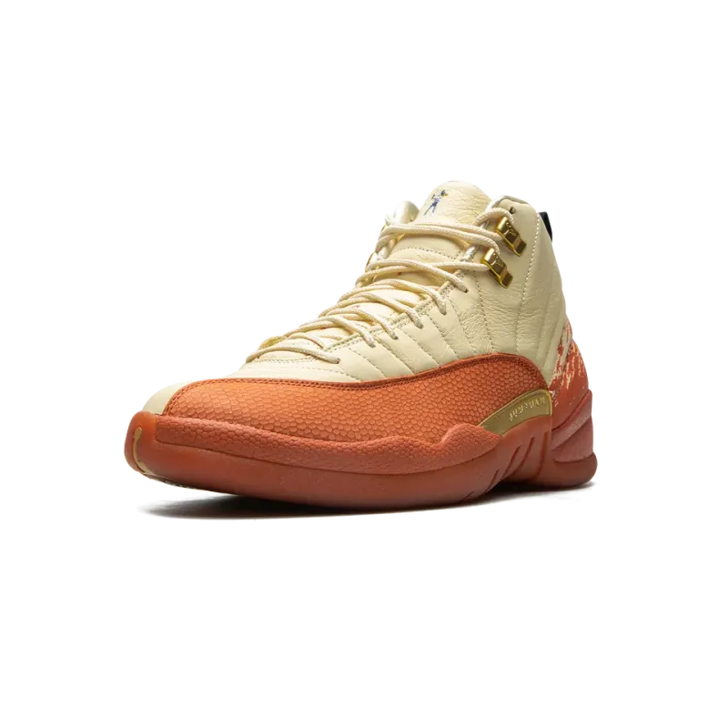 Jordan Air Jordan 12 Eastside Golf Mens