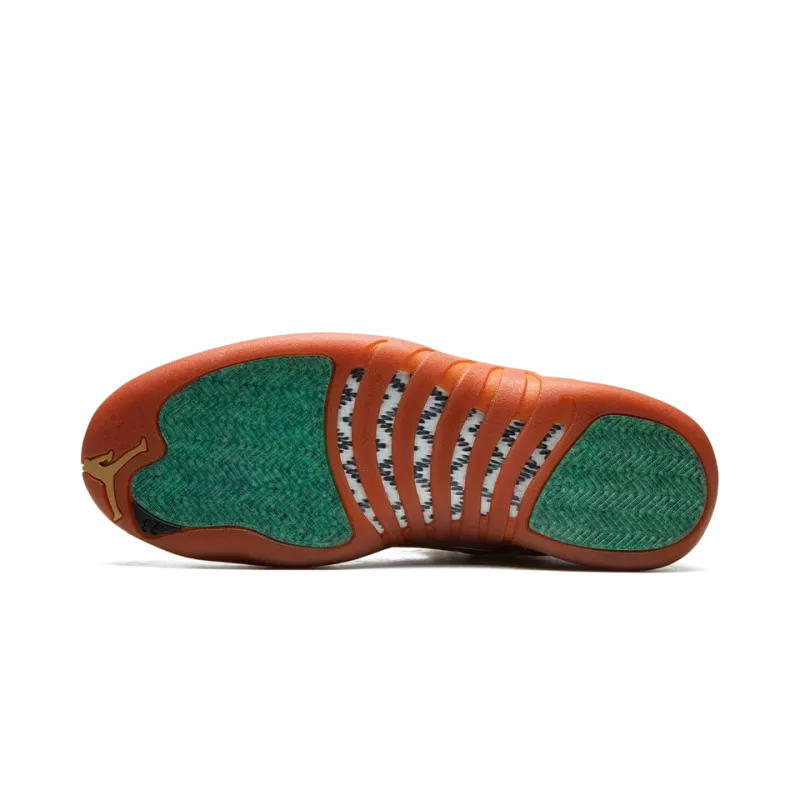 Jordan Air Jordan 12 Eastside Golf Mens