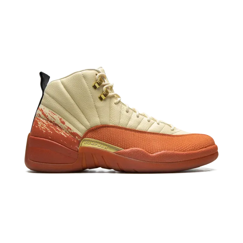 Jordan Air Jordan 12 Eastside Golf Mens