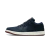 Jordan Air Jordan 1 Low Eastside Golf Mens