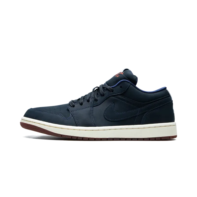 Jordan Air Jordan 1 Low Eastside Golf Mens