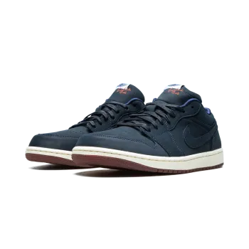 Jordan Air Jordan 1 Low Eastside Golf Mens