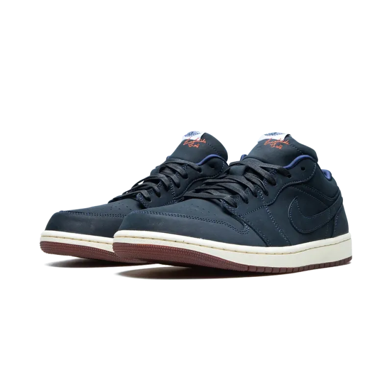 Jordan Air Jordan 1 Low Eastside Golf Mens