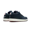 Jordan Air Jordan 1 Low Eastside Golf Mens