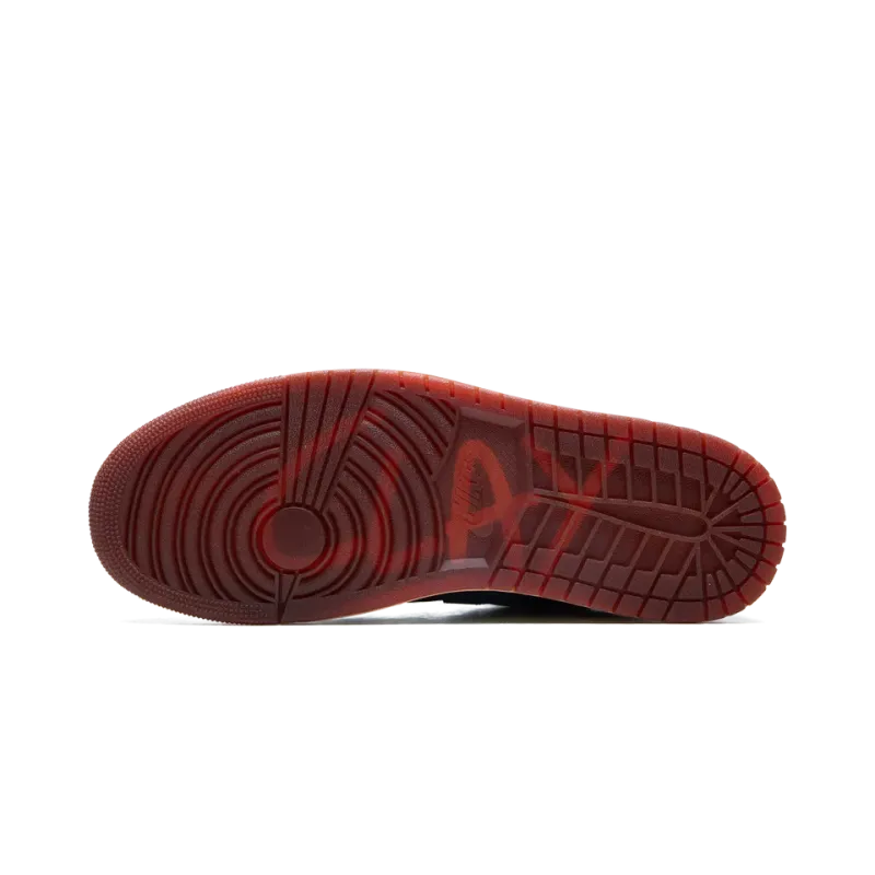 Jordan Air Jordan 1 Low Eastside Golf Mens