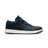Jordan Air Jordan 1 Low Eastside Golf Mens