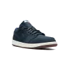 Jordan Air Jordan 1 Low Eastside Golf Mens
