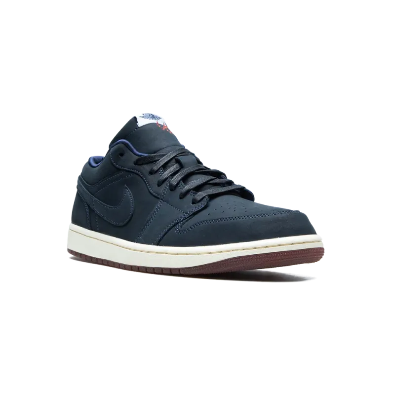 Jordan Air Jordan 1 Low Eastside Golf Mens