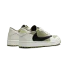 Jordan Air Jordan 1 Low Golf Travis Scott Mens