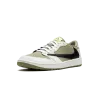 Jordan Air Jordan 1 Low Golf Travis Scott Mens