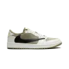Jordan Air Jordan 1 Low Golf Travis Scott Mens