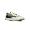 Jordan Air Jordan 1 Low Golf Travis Scott Mens