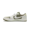 Jordan Air Jordan 1 Low Golf Travis Scott Mens