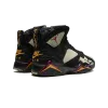 Jordan Air Jordan 7 SE Black Olive Mens