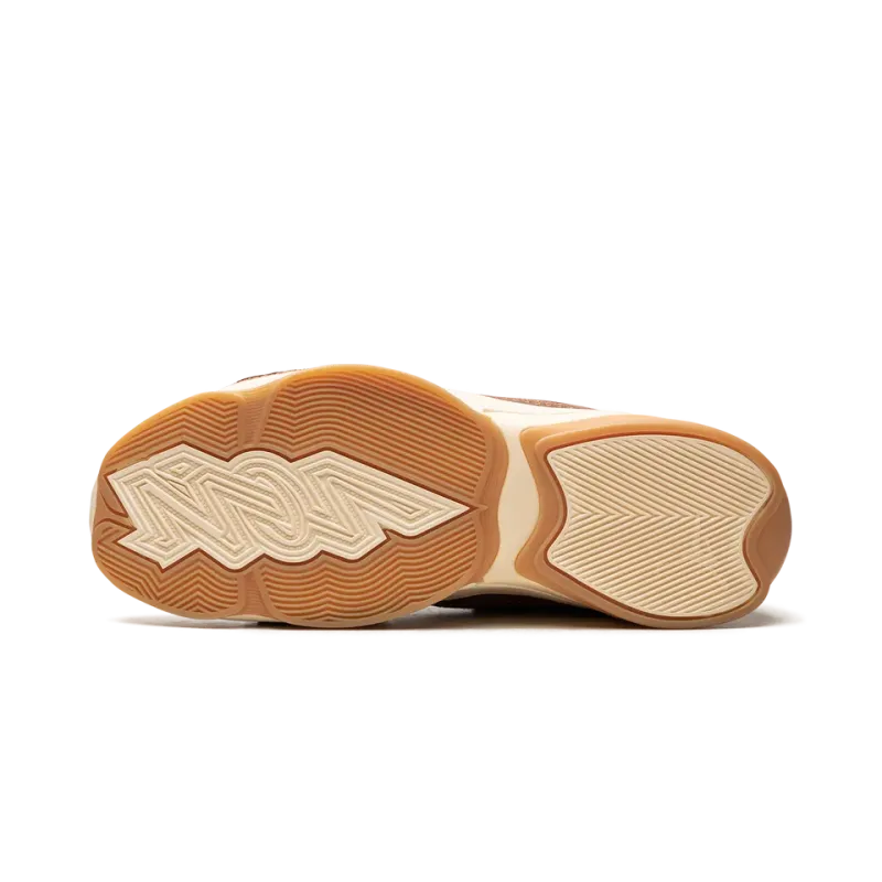 Jordan Jordan Zion 2 Voodoo Mens