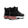 Jordan Air Jordan 37 Black Hot Punch Mens
