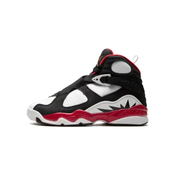 Jordan Air Jordan 8 GS Paprika Grade School