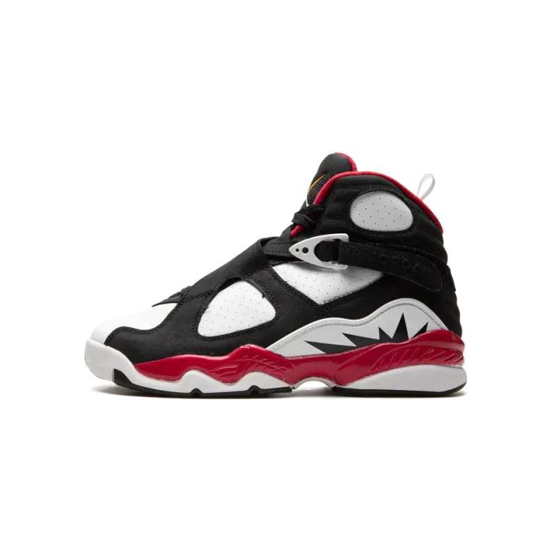 Jordan Air Jordan 8 GS Paprika Grade School