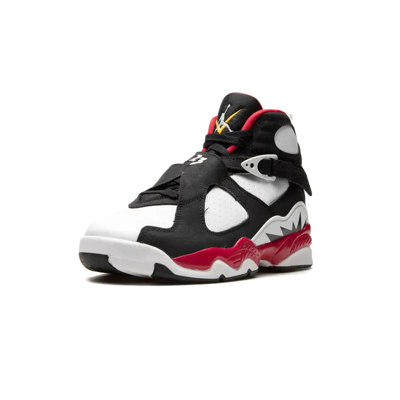 Jordan Air Jordan 8 GS Paprika Grade School