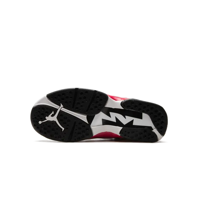 Jordan Air Jordan 8 GS Paprika Grade School