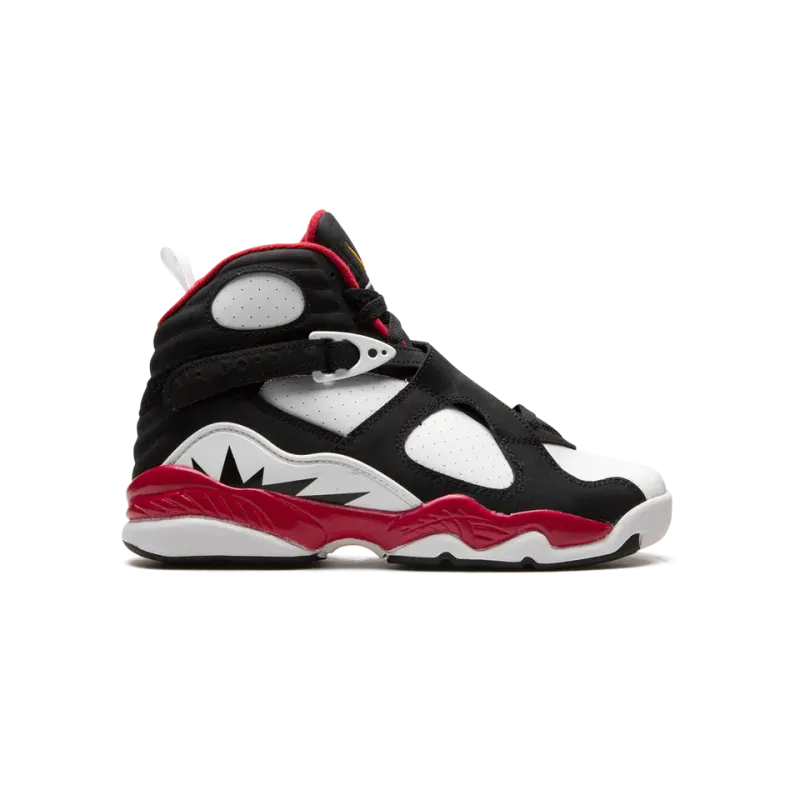 Jordan Air Jordan 8 GS Paprika Grade School