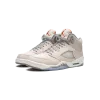 Jordan Air Jordan 5 Craft GS Craft Grade School