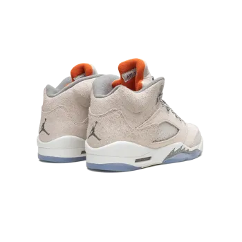 Jordan Air Jordan 5 Craft GS Craft Grade School