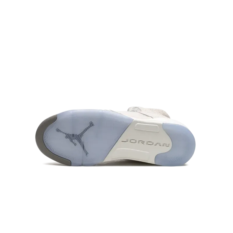 Jordan Air Jordan 5 Craft GS Craft Grade School